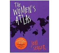 L'Atlas des femmes