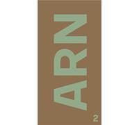 L'Atlas des régions naturelles: Volume 2