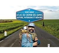 L'Atlas du Chemin des Dames