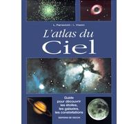 L'Atlas Du Ciel