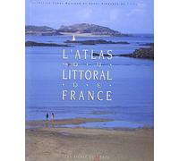 L'atlas du littoral de France (0000)