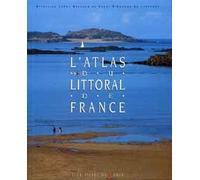 L'atlas Du Littoral De France