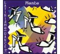 Latnismo Dance - Mambo