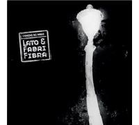 Lato & Fabri Fibra - Uomini Di Mare