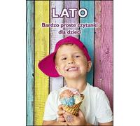 Lato Lectures très simples Magdalena Hinz (Buch auf Polnisch)