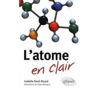 L'atome En Clair