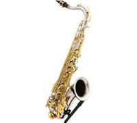 Latone LTS 600 Silver Royalty Saxophone ténor