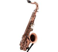 Latone LTS 600 Vintage Patina Saxophone Ténor