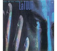 Latour - People are still having sex (Mo' Sleezy/Crunch-O Mixes/Orig. 7 [Vinyl Single]