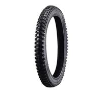 LatoYard 16 x 1,75 16 x 2,4 pour pneu de vélo avec chambre à air de 40,6 cm, anti-crevaison, ensemble de pneus avec valve AV pour vélos, scooters, noir