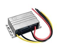 LatoYard Alimentation IP68 DC 12 V 5-11 V Entrée 1 A Moteur LED