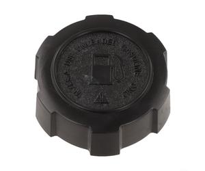 LatoYard Bouchon de rechange pour réservoir de carburant sur tondeuses à gazon, compatible avec les numéros de modèle 692046 793606 33385 M143291 PT11028 LG397974 pour une fermeture efficace du