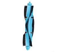 LatoYard Brosse principale de rechange pour Cecotec pour Conga série 4090-7090 - Brosse à rouleau central 4690 5090 5490 6090