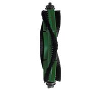 LatoYard Brosse principale de rechange pour iRobot Roomba 105 Vac Combo Essential Y0140 Y0110 Q0520 Q0120, rouleau en nylon durable pour aspirateur robot, 1 paquet