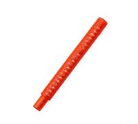 LatoYard Capsule de retrait de parfum pour Uwant Cloud 20 et 20 Plus, pour accessoire de parfum orange, module ABS compact de 30 g pour un contrôle de grande surface, fraîcheur immédiate (1 pièce)