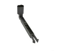 LatoYard Capteur de niveau de liquide de frein 68102030AB pour Dodge pour Durango 2011-2018 et pour Jeep pour Grand Cherokee 2011-2018