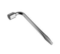 LatoYard rou de roue à couple élevé pour douille compacte 22 mm, 23 rou de roue compacte 22-24 mm ouille à couple élevé, changement de pneu de voiture, acier