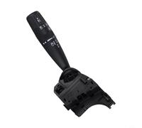 LatoYard Commutateur de clignotant 68041485AD pour Jeep pour Wrangler, pour Chrysler PT pour Cruiser, pour Dodge pour Caliber, pour Nitro, Journey, pour Compas, pour Commander, pour Grand Cherokee