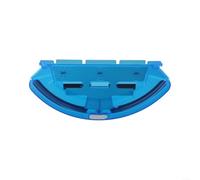 LatoYard Eau pour réservoir robot de rechange pour aspirateur compatible avec Explorer 60 Series RR7427 RR7447 RR7455 pour Tefal RG7447 RG7455, comme le montrent les images