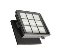 LatoYard Filtre HEPA de rechange en maille pour Electrolux VC-T3515E T55 T53 T51 VC-T3311E pour accessoires d'aspirateur (1 paquet)