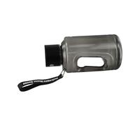 LatoYard Hydrogène avancé de 15 L pour générateur de bouteille d'eau 3000 ppb, ioniseur d'électrolyse à une touche, améliore le métabolisme et le sommeil