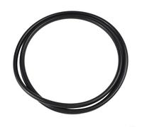 LatoYard Joint torique R0357800 pour aspirateur de piscine CV340 CV460 CV580 CL340 CL460 CL580 remplace 4580-013 O-524 14-295-1050, joint de circulation d'eau fiable
