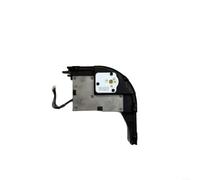 LatoYard LiDAR Solid State de rechange pour aspirateur robot Ecovacs X2, module de capteur de cartographie de navigation