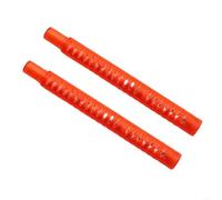 LatoYard Lot de 2 capsules de retrait de parfum pour Uwant Cloud 20 et 20 Plus, pour accessoire de parfum orange, module ABS compact de 30 g pour un contrôle de grande surface, fraîcheur immédiate