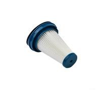 LatoYard Lot de 2 filtres d'aspirateur Leifheit 89210 pour LH11927 LH11928 pour Rotaro pour PowerVac 2 en 1 sans fil