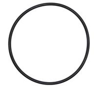 LatoYard Lot de 3 cache-joints toriques pour valve Hayward Vari-Flo XL SP0714T pour modèles Pro S180T S210T S220T S244T et SandMaster SM1700T SM2300T