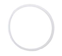 LatoYard Lot de 3 joints d'étanchéité en silicone de 6 litres pour cocotte-minute Ring Cocotte, joint étanche de rechange IP-DUO60 IP-LUX60 60
