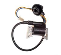 LatoYard Module de bobine d'allumage de rechange pour générateur onduleur HONDA EU1000i Numéro de pièce 30500-ZT3-023