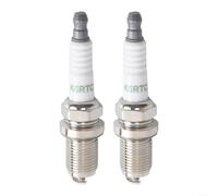 LatoYard Pour Champion RC12YC Spark - Compatible avec et pour moteur OHV de remplacement pour 792015 491055 691043, lot de 2