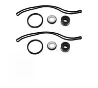 LatoYard SPX1600TRA Joint de rechange pour pompe Hayward Go Kit 3 SP1600 SP2600 pour piscine, appareils ménagers, accessoires de nettoyage