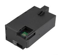 LatoYard T3661 Boîte de maintenance pour imprimantes Epson XP15000, XP6000, XP6005, XP6100, XP6105, XP8500, XP8600, XP8700, XP970