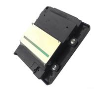 LatoYard Tête d'impression FA18021 de rechange pour WF-2650 WF-2760 L605 L656 E4550 - Pièce compatible avec nettoyeur de tête d'impression haute performance - Buses bouchées
