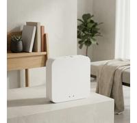 LatoYard Tuya WiFi pour Hub, contrôleur domestique 128 appareils, type
