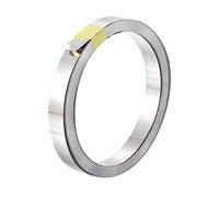 LATRAT Bande de nickel avec plaque de nickel pur bande de nickel pour le soudage de la batterie bande de nickel pour accessoires de soudage par points, pour le soudage par points de la batterie