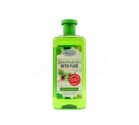 LATSCHENKIEFER Einreibung Huile De Massage Contenu: 500 Ml