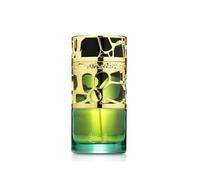 Latta Qimmah Parfum pour femme 100 ml
