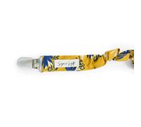 L'attache jupette de suzette safari