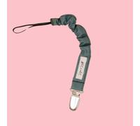 L'attache jupette de suzette vert thym