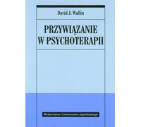 L'attachement en psychothérapie