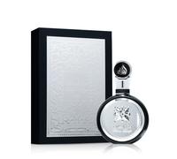 Lattafa Pride Fakhar Black Eau de Parfum (Homme) 100 ml