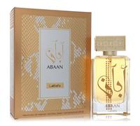 LATTAFA ABAAN Eau De Parfum 100 ml Unisex