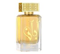 Lattafa Abaan eau de parfum unisexe 100 ml