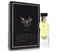 Lattafa Adeeb Eau De Parfum () 80 ml