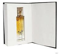 Lattafa Adeeb Eau de Parfum mixte 80 ml