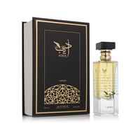 Lattafa Adeeb Eau de Parfum mixte 80 ml