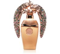 Lattafa Afeef Eau de Parfum mixte 100 ml